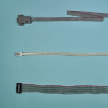 Signal cable